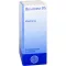 BELLADONNA D5 ředění, 20 ml