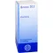 BRYONIA Ředění D12, 20 ml