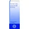 CALCIUM PHOSPHORICUM D8 ředění, 20 ml