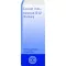 CALCIUM PHOSPHORICUM Ředění D12, 20 ml