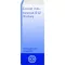 CALCIUM PHOSPHORICUM Ředění D12, 20 ml