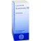 CAUSTICUM HAHNEMANNI D8 ředění, 20 ml