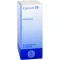 COCCULUS D8 ředění, 20 ml