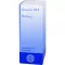 COCCULUS Ředění D12, 20 ml