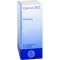 COCCULUS Ředění D12, 20 ml