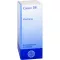 CONIUM D8 ředění, 20 ml