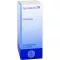 GELSEMIUM D8 ředění, 20 ml