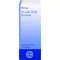HEPAR SULFURIS Ředění D10, 20 ml