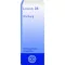 LACHESIS D8 ředění, 20 ml