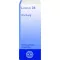 LACHESIS D8 ředění, 20 ml
