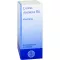 LYCOPUS VIRGINICUS D4 ředění, 20 ml