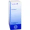 SILICEA D8 ředění, 20 ml
