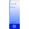 SILICEA D8 ředění, 20 ml
