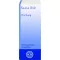 SILICEA Ředění D10, 20 ml