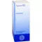 SULFUR D5 ředění, 20 ml