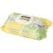 Bacillol Af Tissues (80 kusů)