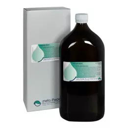 METAVIRULENT Směs, 1000 ml