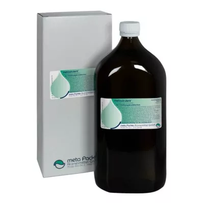 METAVIRULENT Směs, 1000 ml