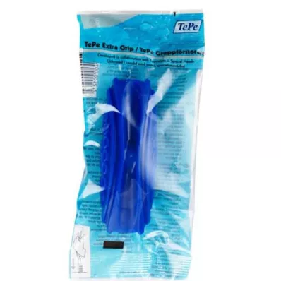 TEPE | Extra Grip, 1 ks TEPE | Extra Grip, 1 ks