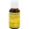 MERIDIANKOMPLEX 2 směs, 20 ml