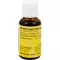 MERIDIANKOMPLEX 2 směs, 20 ml