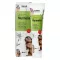 MURMELIN Emulze Arlberger, 60 ml