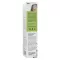 MURMELIN Emulze Arlberger, 60 ml