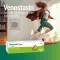 VENOSTASIN Smetana, 50 g