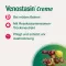VENOSTASIN Smetana, 50 g