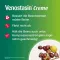 VENOSTASIN Smetana, 50 g
