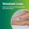 VENOSTASIN Smetana, 100 g
