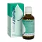 METASYMPHYLEN Směs, 50 ml