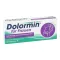 DOLORMIN pro ženy tablety, 20 ks