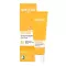 WELEDA Studený krém, 30 ml