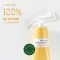 WELEDA Studený krém, 30 ml