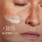 WELEDA Studený krém, 30 ml
