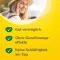 LAIF 900 Balance potahovaných tablet, 100 ks