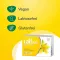 LAIF 900 Balance potahovaných tablet, 100 ks