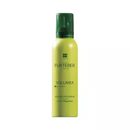 Furterer Volumea Hlasitostní pěna (vlasové), 200 ml