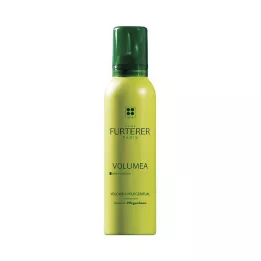 FURTERER Pěna Volumea Care, 200 ml