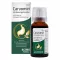 CARVOMIN Kapky na trávení, 20 ml