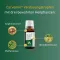 CARVOMIN Kapky na trávení, 20 ml