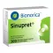 SINUPRET potahované tablety, 100 ks