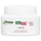 SEBAMED Krém, 75 ml