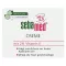 SEBAMED Krém, 75 ml