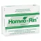 HOMVIO-RIN Tablety, 50 ks