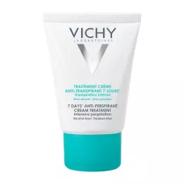 VICHY DEO Regulační krém, 30 ml