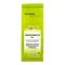 Čaj z květu měsíčku Aurica (40 g)