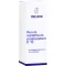 AURUM SET PRAPH D15, 50 g