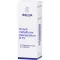 AURUM SET PRAPH D15, 50 g